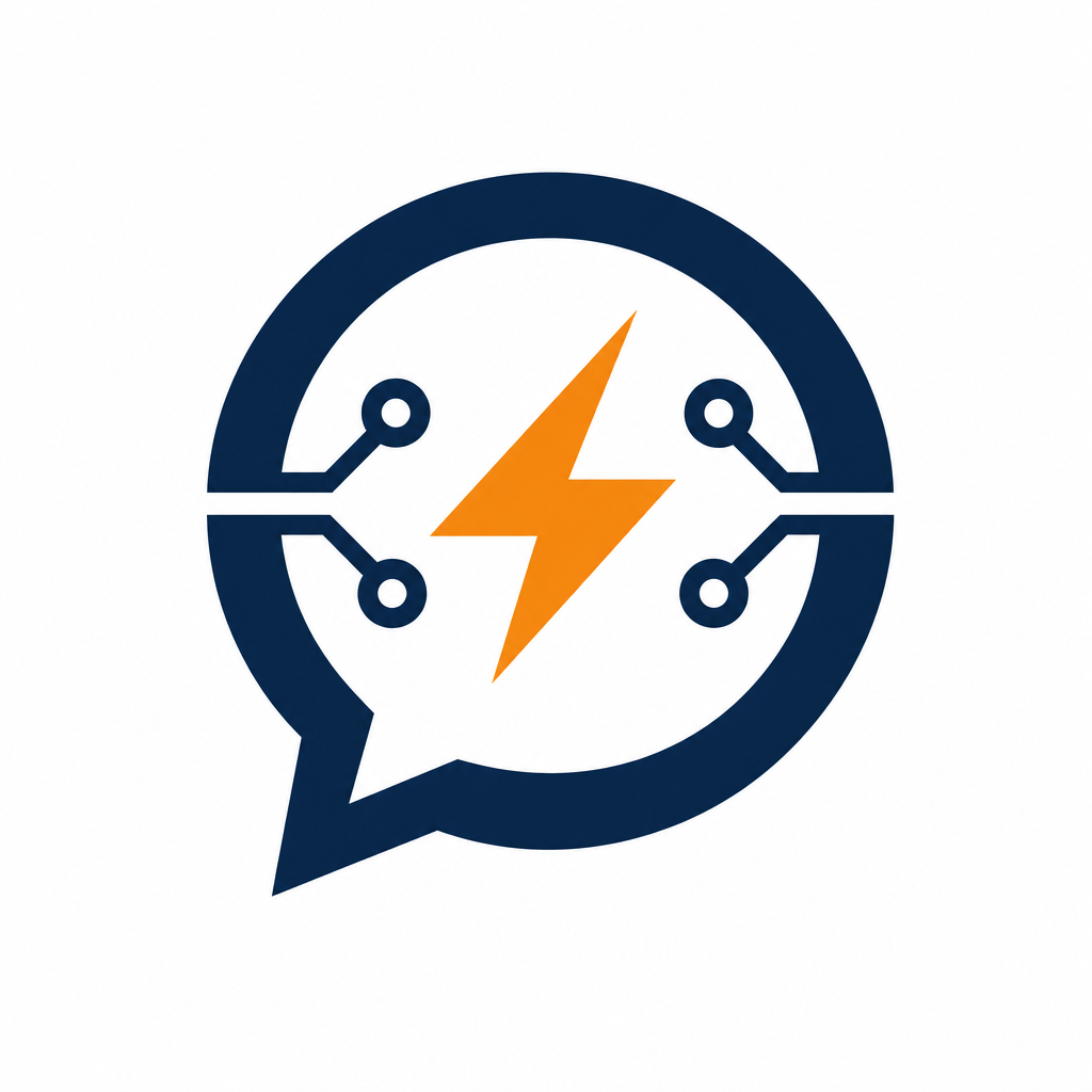 Your AI Guy logo